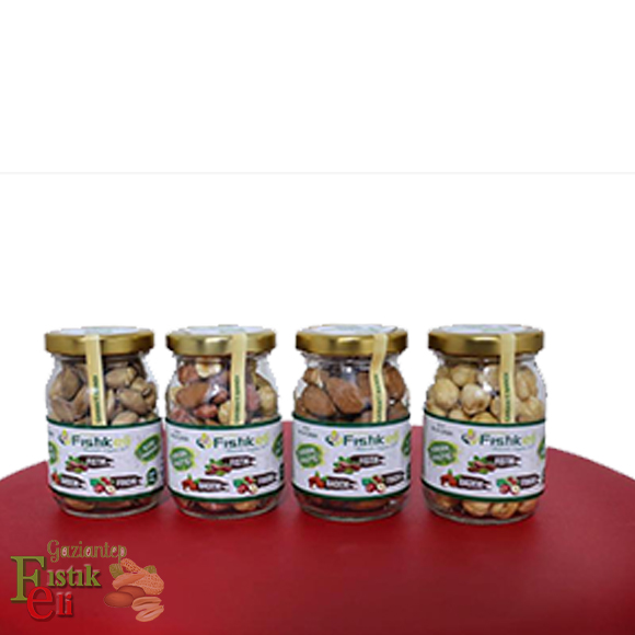 90gr Cam Sise Mini Bar 2